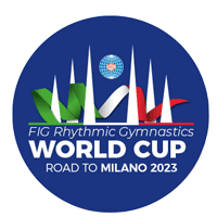 world cup 2023