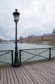 041.jpg