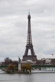 116.jpg