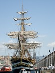 foto_12.jpg