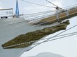foto_13.jpg