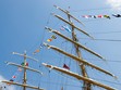 foto_14.jpg