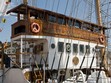 foto_15.jpg