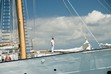 foto_19.jpg