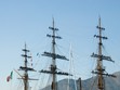 foto_42.jpg