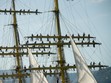 foto_45.jpg