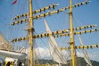 foto_48.jpg