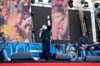 foto_12