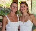DSC_3926.jpg