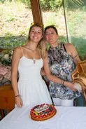 DSC_3937.jpg