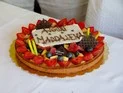 DSC_3947.jpg